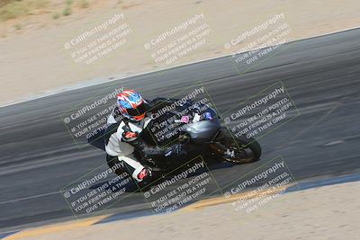 media/Nov-30-2024-TrackXperience (Sat) [[4565c97b29]]/Level 2/Session 6 Turn 10 From the Berm/